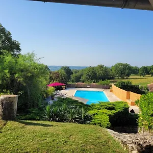 https://loasienne.midi-pyreneeshotels.com