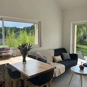 https://la-petite-plelan-le-petit.inbrittany.com