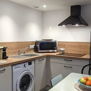 https://charmante-maison-de-pecheurs.inbrittany.com