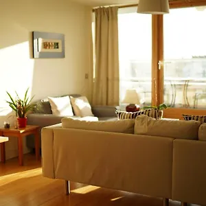 https://apt-the-fitz.dublin-hotelsweb.com