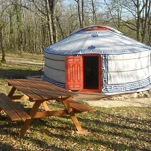 https://domaine-des-calosses.midi-pyreneeshotels.com
