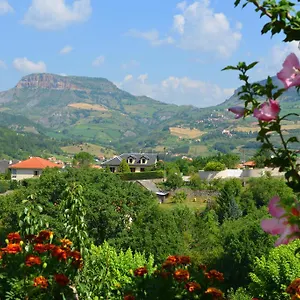 https://les-fleurs-de-marie.midi-pyreneeshotels.com