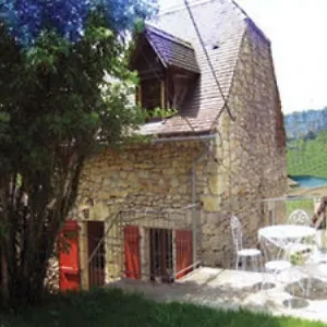 https://house-le-relais-de-pasturat.midi-pyreneeshotels.com